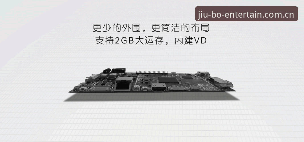 揭秘9BO最新安卓下载怎么下载背后最容易踩的坑，一次说清
