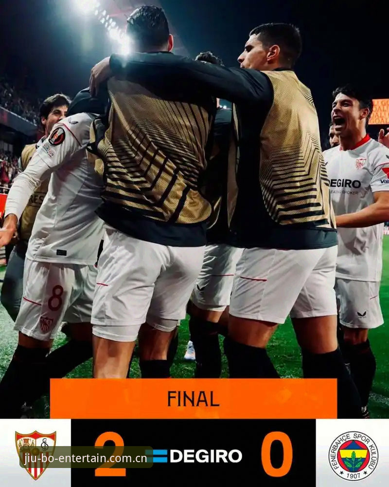 北京时间5月21日凌晨，欧联杯决赛战罢，阿斯顿维拉以3-0完胜德甲劲旅弗赖堡。这支英超传统球队没有给对手留下任何翻盘机会，顺利捧起队史首座欧联杯冠军。不少老球迷在九博娱乐平台看到赛果推送时，都忍不住感叹：维拉等待这一刻，真的等了太久。